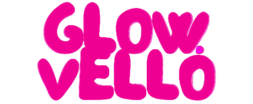 Glowvello
